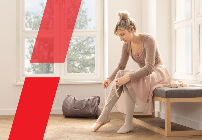Webinar Recording │ Lymphoedema Basics for Health Professionals
